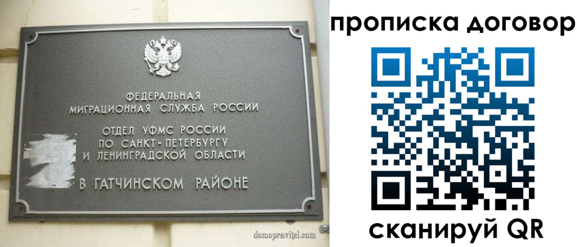 прописка для кредита в Котельниково